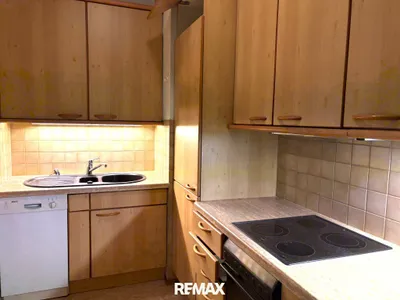 3-Zimmer-Wohnung kaufen in Graz – 69,53 m², € 255.000 – Bild 6 von 14