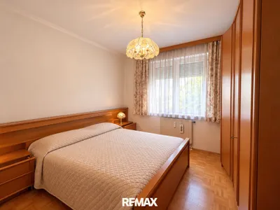 3-Zimmer-Wohnung kaufen in Graz – 69,53 m², € 255.000 – Bild 10 von 14