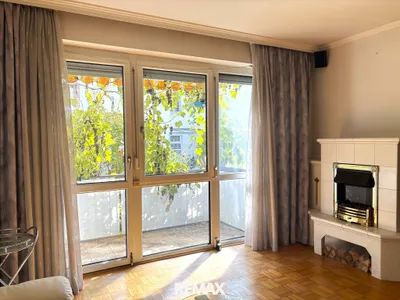 3-Zimmer-Wohnung kaufen in Graz – 69,53 m², € 255.000 – Bild 4 von 14