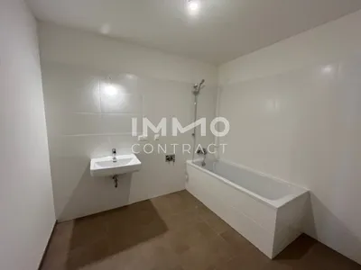 2-Zimmer-Wohnung mieten in Hollabrunn – 55,99 m², € 710 – Bild 7 von 9