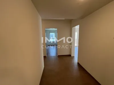 2-Zimmer-Wohnung mieten in Hollabrunn – 55,99 m², € 710 – Bild 8 von 9