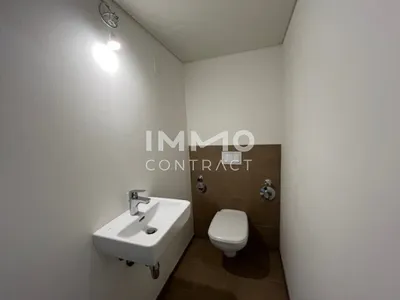 2-Zimmer-Wohnung mieten in Hollabrunn – 55,99 m², € 710 – Bild 6 von 9