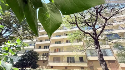 1-Zimmer-Wohnung mieten in Wien – 41 m², € 707 – Bild 16 von 19