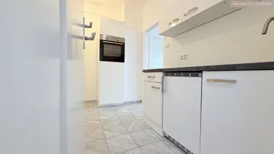 1-Zimmer-Wohnung mieten in Wien – 41 m², € 707 – Bild 4 von 19