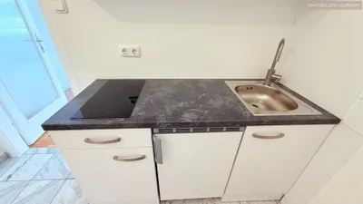 1-Zimmer-Wohnung mieten in Wien – 41 m², € 707 – Bild 5 von 19