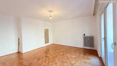 1-Zimmer-Wohnung mieten in Wien – 41 m², € 707 – Bild 8 von 19