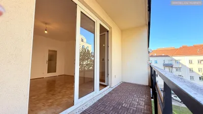 1-Zimmer-Wohnung mieten in Wien – 41 m², € 707 – Bild 9 von 19