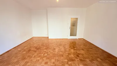1-Zimmer-Wohnung mieten in Wien – 41 m², € 707 – Bild 12 von 19