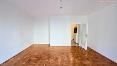 1-Zimmer-Wohnung mieten in Wien – 41 m², € 707 – Bild 7 von 19