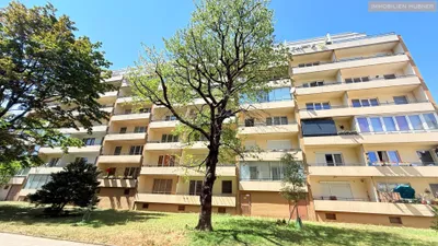 1-Zimmer-Wohnung mieten in Wien – 41 m², € 707 – Bild 17 von 19