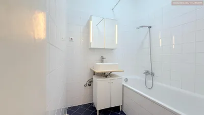 1-Zimmer-Wohnung mieten in Wien – 41 m², € 707 – Bild 15 von 19