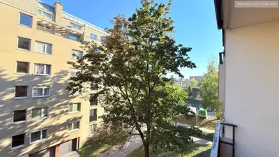 1-Zimmer-Wohnung mieten in Wien – 41 m², € 707 – Bild 11 von 19
