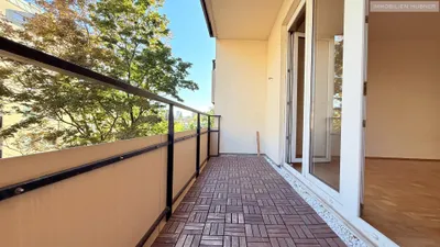 1-Zimmer-Wohnung mieten in Wien – 41 m², € 707 – Bild 10 von 19