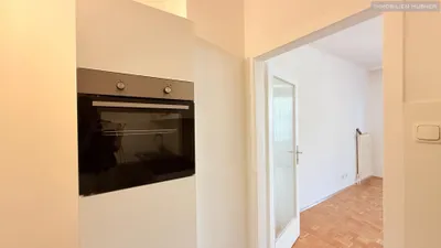 1-Zimmer-Wohnung mieten in Wien – 41 m², € 707 – Bild 6 von 19