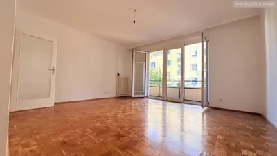 1-Zimmer-Wohnung mieten in Wien – 41 m², € 707 – Bild 13 von 19
