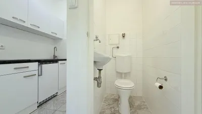 1-Zimmer-Wohnung mieten in Wien – 41 m², € 707 – Bild 14 von 19