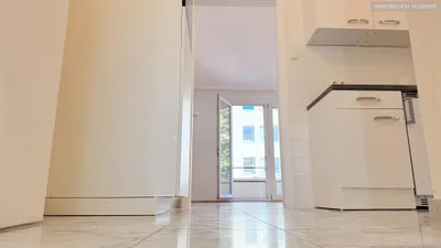 1-Zimmer-Wohnung mieten in Wien – 41 m², € 707 – Bild 3 von 19