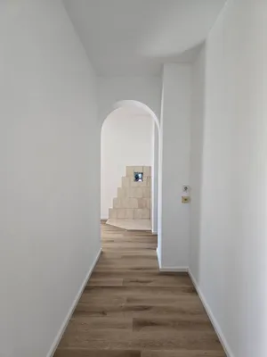 3-Zimmer-Wohnung mieten in Neunkirchen – 75 m², € 500 – Bild 10 von 11