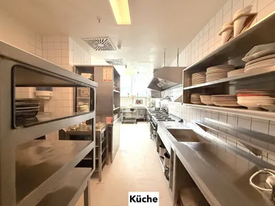 Gewerbeimmobilie mieten in Wien – 293,98 m², € 4.665 – Bild 16 von 30