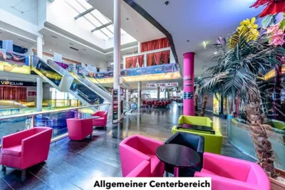 Gewerbeimmobilie mieten in Wien – 293,98 m², € 4.665 – Bild 21 von 30