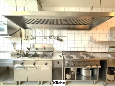 Gewerbeimmobilie mieten in Wien – 293,98 m², € 4.665 – Bild 15 von 30