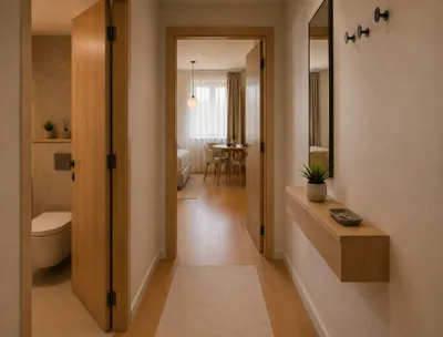 2-Zimmer-Wohnung kaufen in Graz – 24 m², € 109.000 – Bild 2 von 5