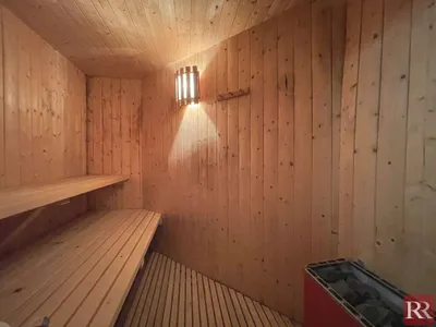 11-Zimmer-Immobilie kaufen in Krems Land – 260,7 m², € 843.000 – Bild 39 von 42