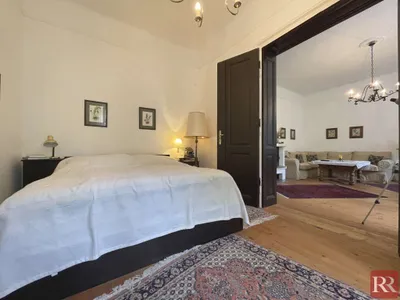 11-Zimmer-Immobilie kaufen in Krems Land – 260,7 m², € 843.000 – Bild 20 von 42