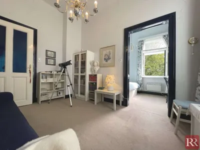 11-Zimmer-Immobilie kaufen in Krems Land – 260,7 m², € 843.000 – Bild 34 von 42