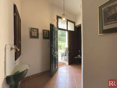 11-Zimmer-Immobilie kaufen in Krems Land – 260,7 m², € 843.000 – Bild 25 von 42