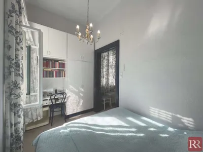 11-Zimmer-Immobilie kaufen in Krems Land – 260,7 m², € 843.000 – Bild 32 von 42