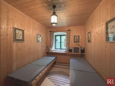 11-Zimmer-Immobilie kaufen in Krems Land – 260,7 m², € 843.000 – Bild 40 von 42