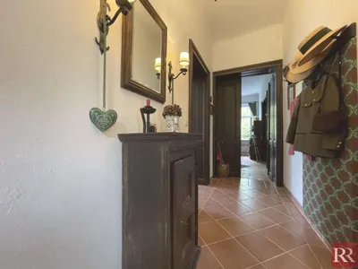 11-Zimmer-Immobilie kaufen in Krems Land – 260,7 m², € 843.000 – Bild 24 von 42