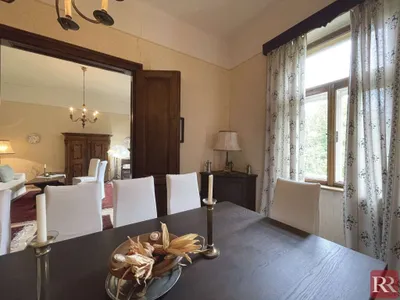 11-Zimmer-Immobilie kaufen in Krems Land – 260,7 m², € 843.000 – Bild 28 von 42