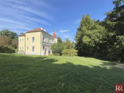 11-Zimmer-Immobilie kaufen in Krems Land – 260,7 m², € 843.000 – Bild 3 von 42