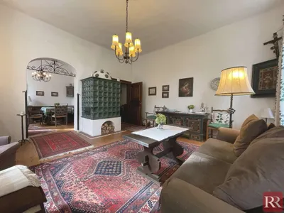 11-Zimmer-Immobilie kaufen in Krems Land – 260,7 m², € 843.000 – Bild 14 von 42