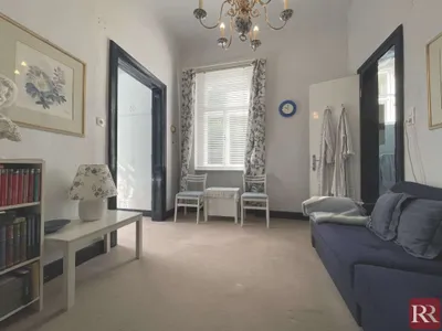 11-Zimmer-Immobilie kaufen in Krems Land – 260,7 m², € 843.000 – Bild 31 von 42