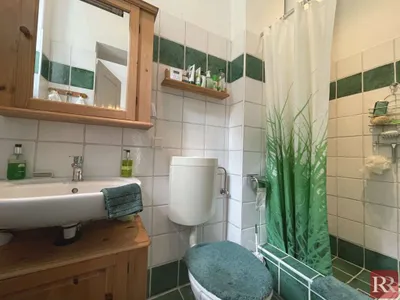 11-Zimmer-Immobilie kaufen in Krems Land – 260,7 m², € 843.000 – Bild 18 von 42