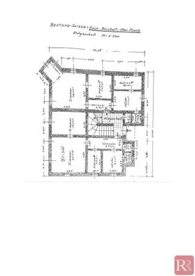 11-Zimmer-Immobilie kaufen in Krems Land – 260,7 m², € 843.000 – Bild 41 von 42