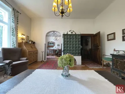 11-Zimmer-Immobilie kaufen in Krems Land – 260,7 m², € 843.000 – Bild 15 von 42