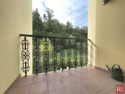 11-Zimmer-Immobilie kaufen in Krems Land – 260,7 m², € 843.000 – Bild 11 von 42
