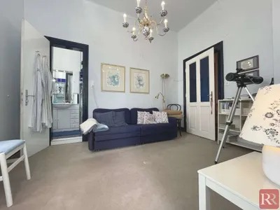 11-Zimmer-Immobilie kaufen in Krems Land – 260,7 m², € 843.000 – Bild 30 von 42