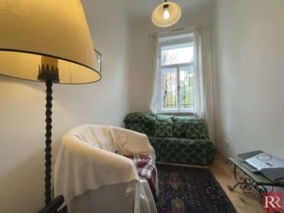 11-Zimmer-Immobilie kaufen in Krems Land – 260,7 m², € 843.000 – Bild 19 von 42