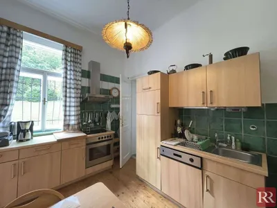 11-Zimmer-Immobilie kaufen in Krems Land – 260,7 m², € 843.000 – Bild 17 von 42