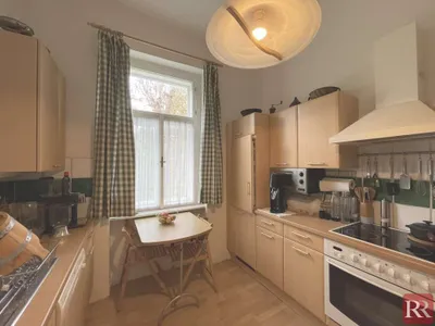 11-Zimmer-Immobilie kaufen in Krems Land – 260,7 m², € 843.000 – Bild 23 von 42
