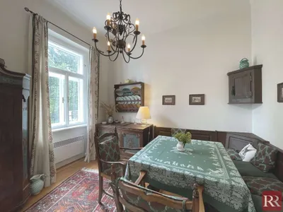 11-Zimmer-Immobilie kaufen in Krems Land – 260,7 m², € 843.000 – Bild 16 von 42