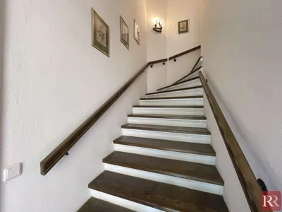 11-Zimmer-Immobilie kaufen in Krems Land – 260,7 m², € 843.000 – Bild 26 von 42