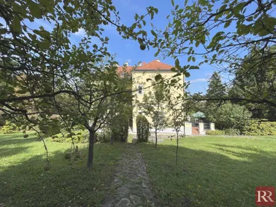 11-Zimmer-Immobilie kaufen in Krems Land – 260,7 m², € 843.000 – Bild 8 von 42