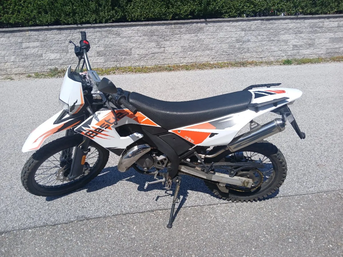 Online Sonstige