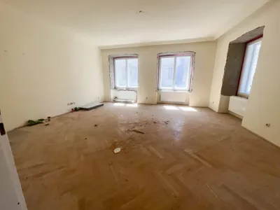 4-Zimmer-Wohnung kaufen in Wien – 114 m², € 680.000 – Bild 1 von 9